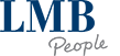LBM Consult Logo